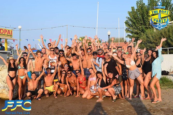 the-boat-party
