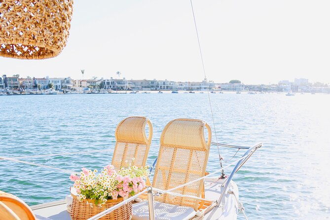 the-boat-people-cruise-private-harbor-cruises-2