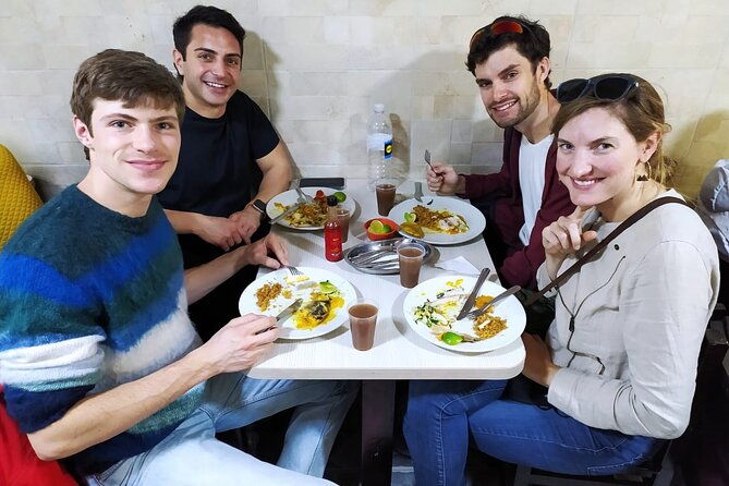 the-bogota-food-experience