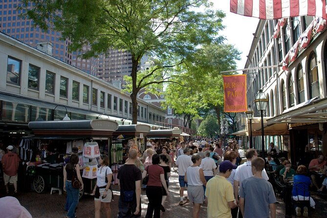 the-boston-food-experience-walking-tour
