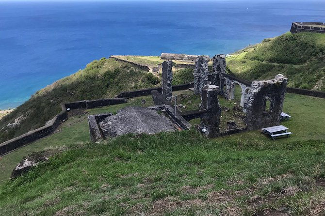 the-brimstone-hill-fortress-hike