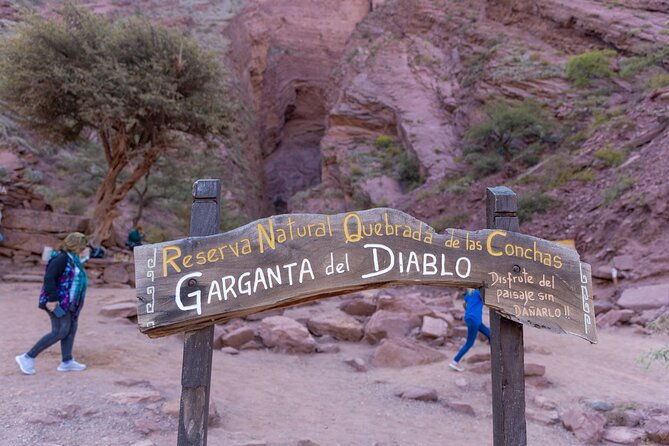 the-calchaqui-valley-winery-and-scenery-tour-in-cafayate
