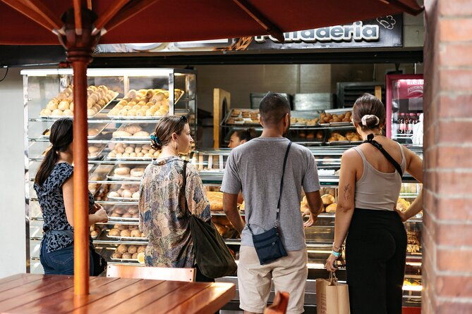 the-cali-street-food-walking-tour