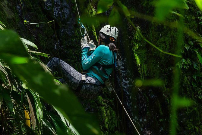 the-canoning-jungle-adventure