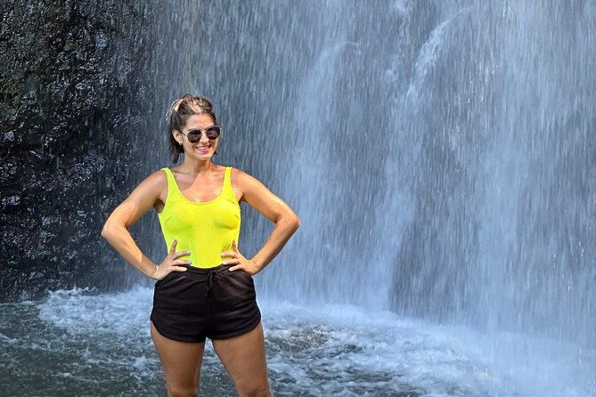 the-cascading-dark-view-falls-and-beach-experience-with-topdawg-taxi-and-tours