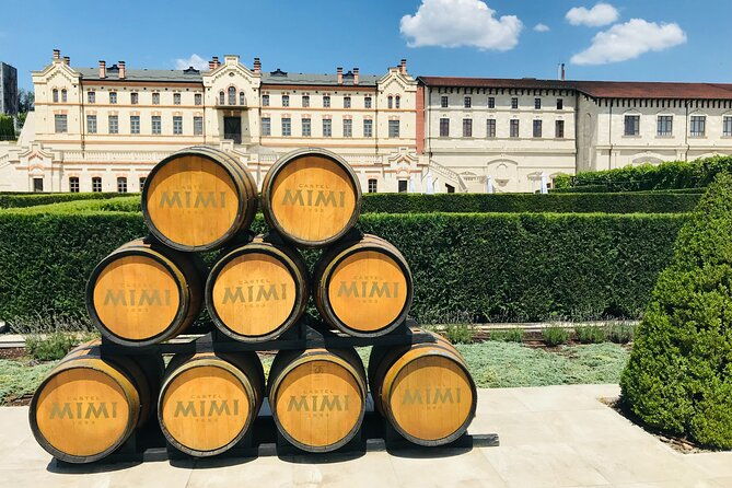the-castle-mimi-wine-private-tour-with-tasting