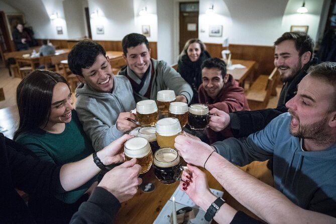 the-castle-side-breweries-pubs-guided-tour