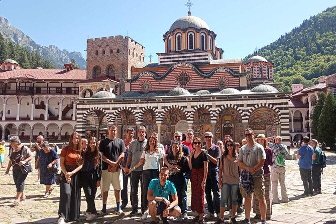 the-cave-of-saint-john-and-rila-monastery-shuttle-day-tour