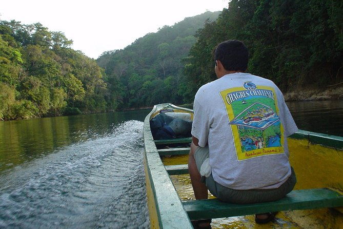 the-chagres-challenge-a-full-day-jungle-expedition-from-sunrise-to-sunset