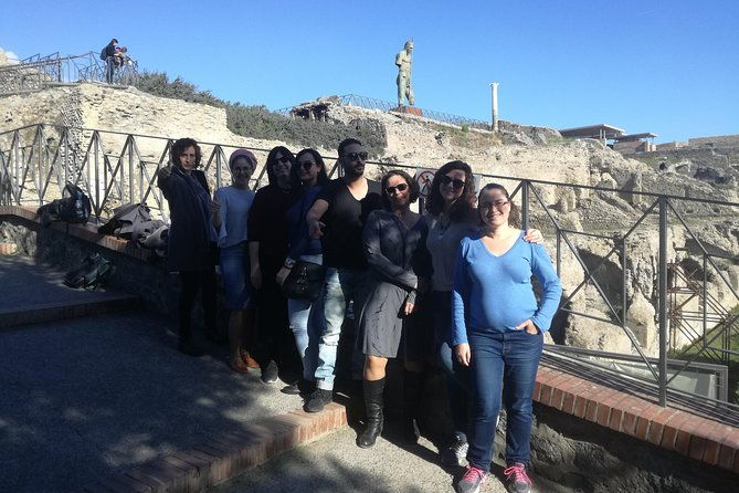 the-charm-of-pompeii-and-herculaneum-private-tour-with-official-guide