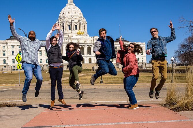 the-complete-st-paul-walking-tour