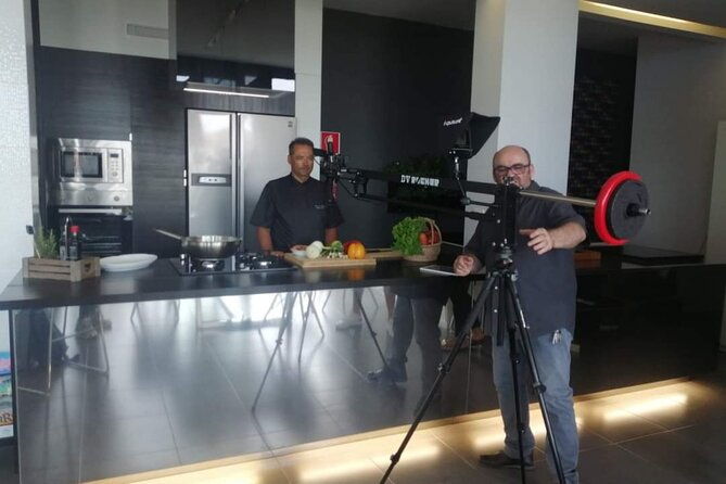 the-cooking-show-experience-birthday-ideas-tenerife