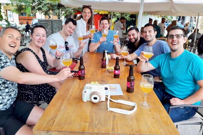 the-cruise-ship-guest-beer-tour-chania