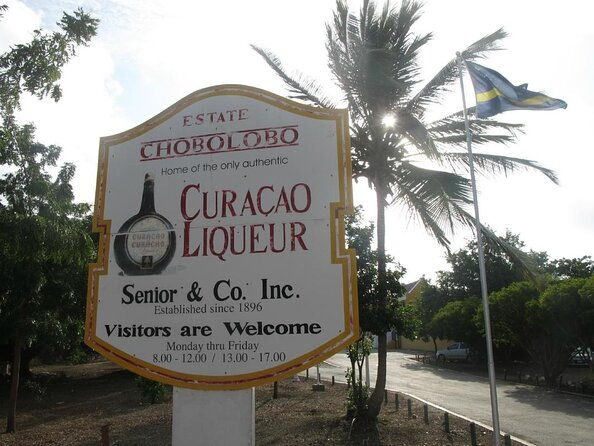 the-curacao-full-day-private-tour-experience