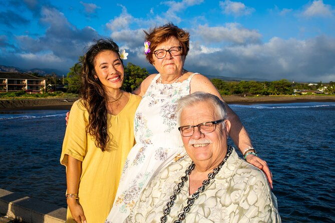 the-destination-wedding-experience-kauai