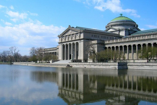 the-devil-in-the-white-city-a-haunting-history-tour