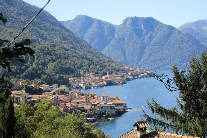 the-devils-bridge-tour-in-bellagio