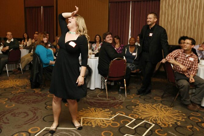 the-dinner-detective-murder-mystery-show-colorado-springs-co