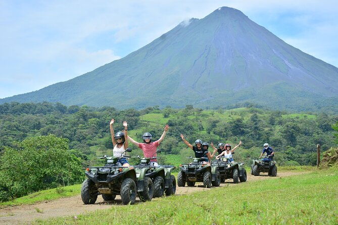 the-discovery-adventures-atv-guided-experience-in-la-fortuna-arenal-volcano