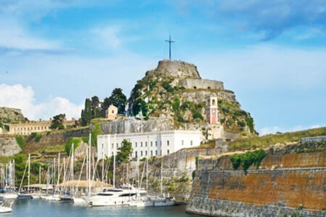 the-durrells-in-corfu-town