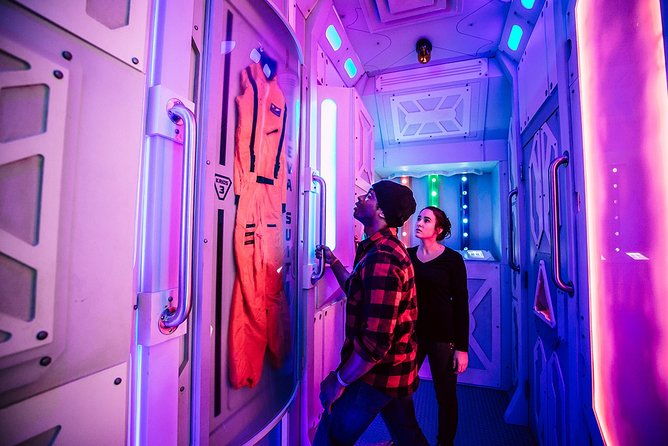 the-escape-game-epic-60-minute-adventures-at-the-mall-of-america