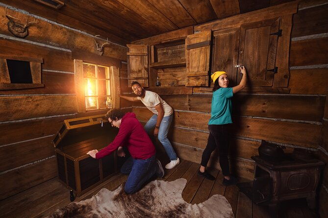 the-escape-game-the-colony-60-minute-adventures-at-grandscape-2
