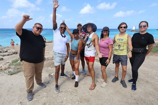 the-essential-island-highlights-tour