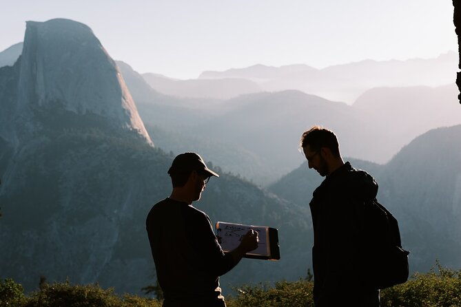 the-evolution-of-yosemite-naturalist-hiking-tour