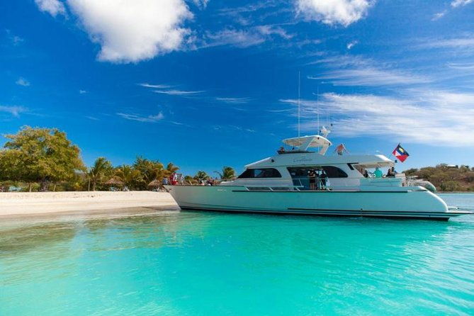 the-excellence-power-catamaran