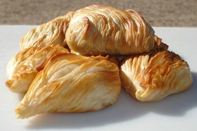 the-food-history-private-tour-of-malta