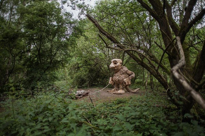 the-forgotten-giants-private-tour