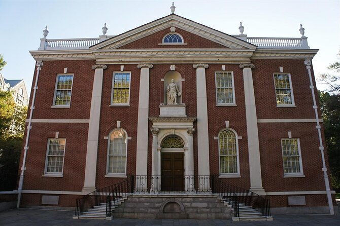 the-founding-fathers-of-philadelphia-private-2-hour-history-tour