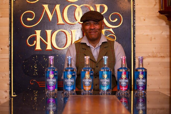 the-full-hoot-distillery-tour-guided-hooting-owl-experience