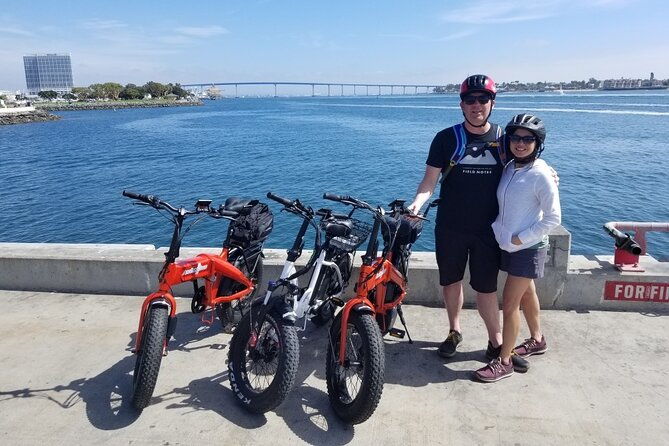 the-gaslamp-e-bike-tour