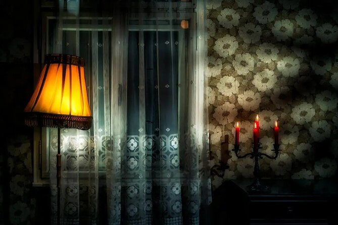 the-ghosts-of-galveston-guided-walking-tour