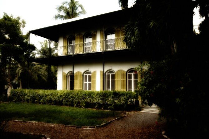 the-ghosts-of-key-west-walking-tour
