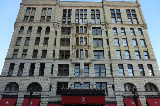the-ghosts-of-milwaukee-the-haunted-third-ward-private-tour