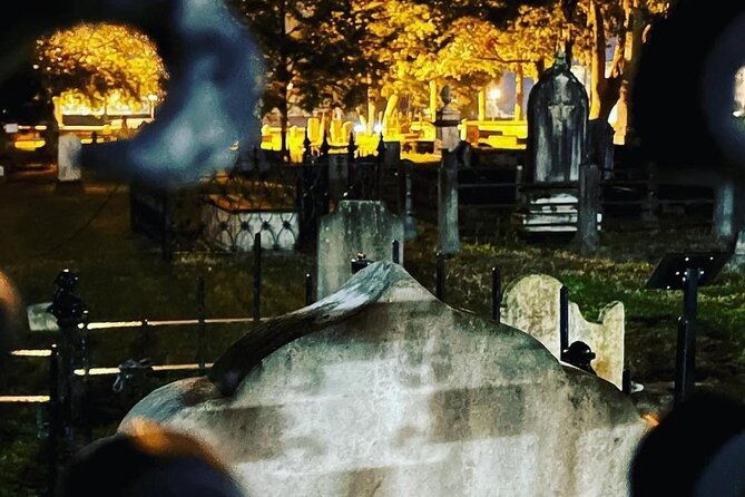 the-ghoulish-gourmet-haunted-food-tour