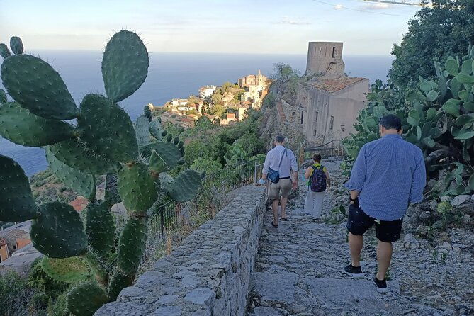 the-godfather-movie-iconic-locations-savoca-forza-dagro-small-group-tour