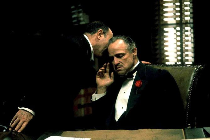 the-godfather-movie-shore-tour-from-messinacatanianaxos-seaport