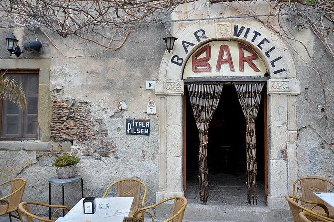 the-godfather-movie-tour-from-messina