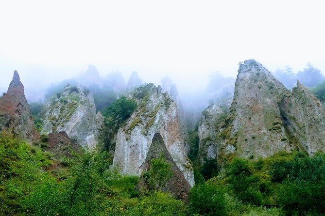 the-great-beauty-of-armenia-7-day-culture-and-cuisine-tour