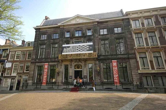 the-hague-private-custom-walking-tour-with-a-guide-private-tour