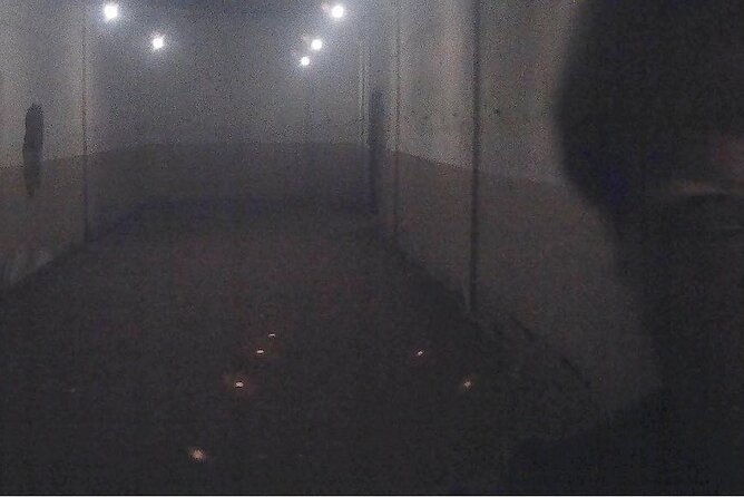 the-haunted-lemp-brewery-bottle-works-tour