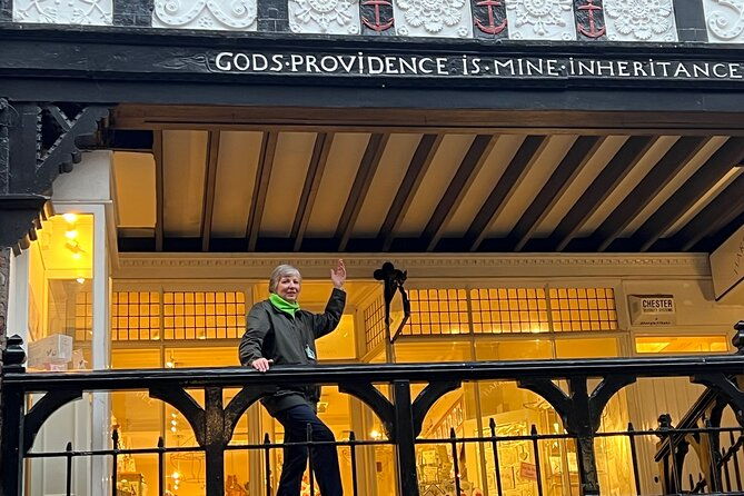 the-heart-of-chester-walking-tour-guided-walk-2
