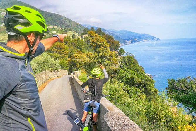 the-heart-of-the-5-terre-monterosso-and-national-park-ebike-tour