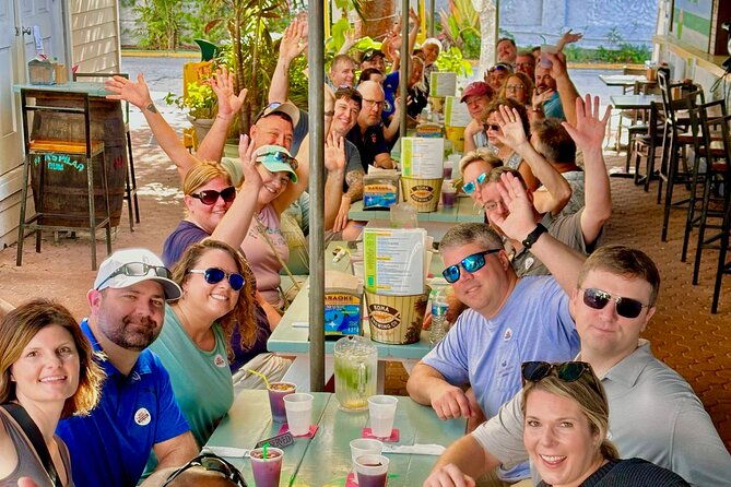 the-hemingway-experience-by-key-west-food-tours