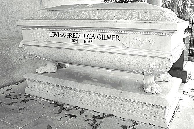 the-hidden-gem-cemetery-tour-of-laurel-grove