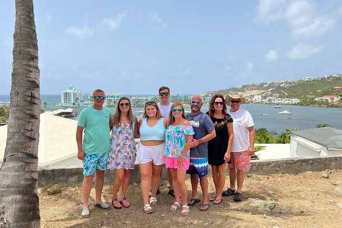 the-highlights-of-st-maarten-full-day-private-vip-island-tour