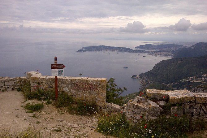 the-highlights-of-the-cote-dazur-with-tour-company-recommended-by-rick-steves
